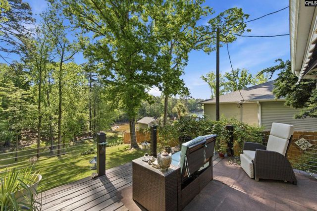 1047 Hilton Point Road, Chapin, SC 29036