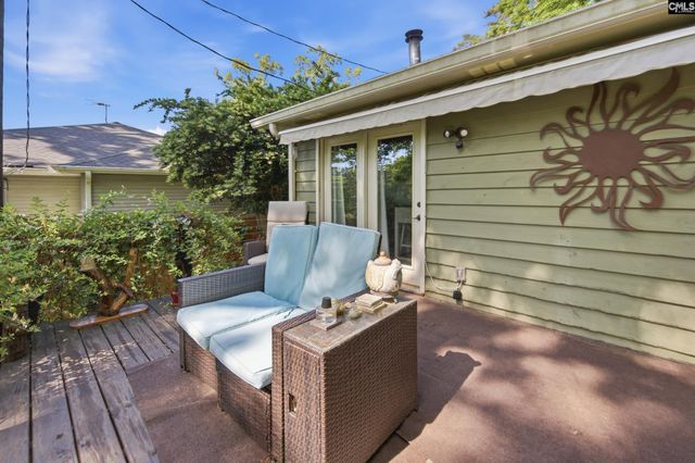 1047 Hilton Point Road, Chapin, SC 29036