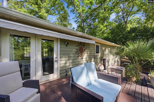 1047 Hilton Point Road, Chapin, SC 29036