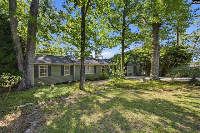 1047 Hilton Point Road, Chapin, SC 29036