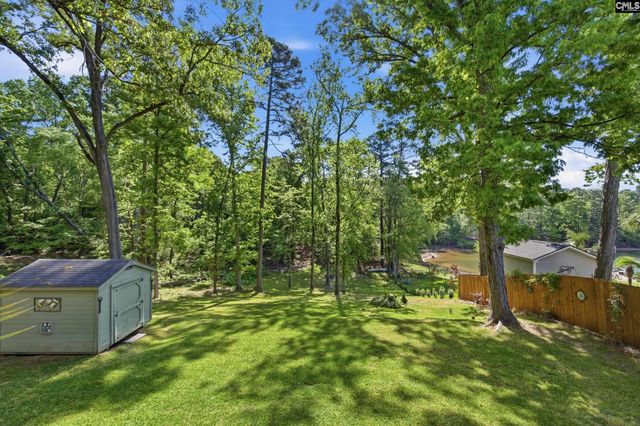 1047 Hilton Point Road, Chapin, SC 29036