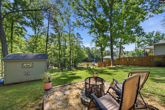 1047 Hilton Point Road, Chapin, SC 29036