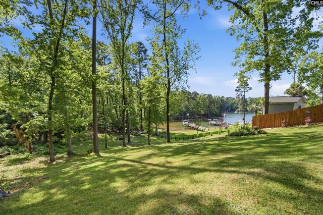 1047 Hilton Point Road, Chapin, SC 29036