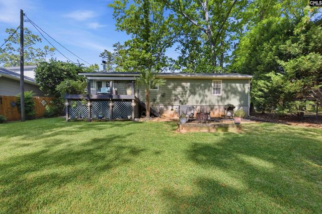 1047 Hilton Point Road, Chapin, SC 29036