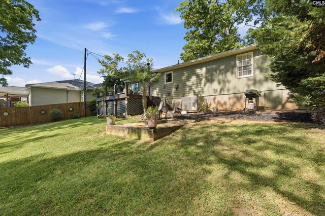 1047 Hilton Point Road, Chapin, SC 29036