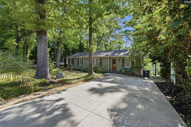 1047 Hilton Point Road, Chapin, SC 29036
