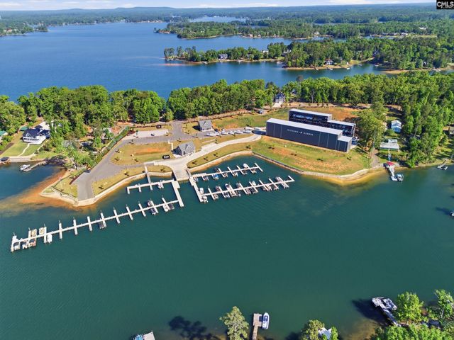 1047 Hilton Point Road, Chapin, SC 29036