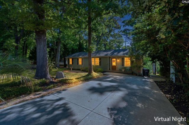 1047 Hilton Point Road, Chapin, SC 29036