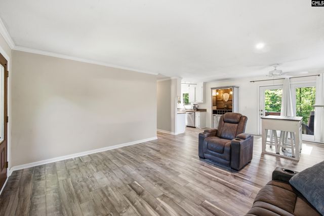 1047 Hilton Point Road, Chapin, SC 29036