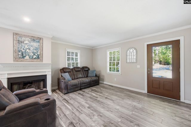 1047 Hilton Point Road, Chapin, SC 29036