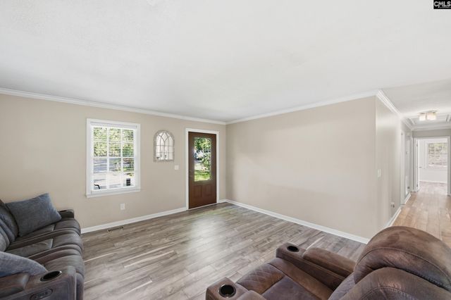 1047 Hilton Point Road, Chapin, SC 29036