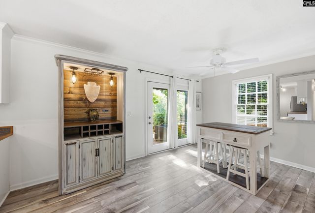 1047 Hilton Point Road, Chapin, SC 29036