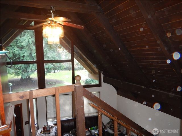 1517 56th Street NW, Tulalip, WA 98271