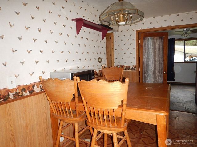 1517 56th Street NW, Tulalip, WA 98271