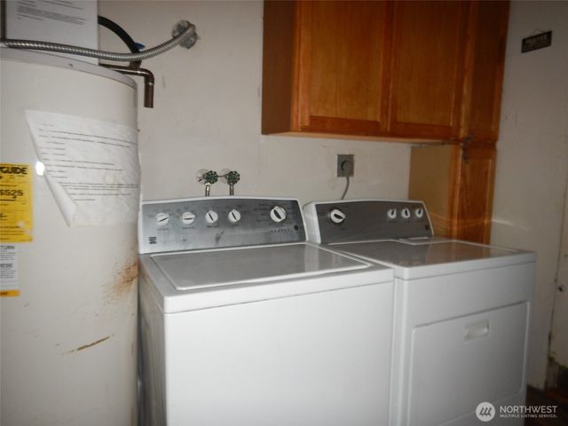 1517 56th Street NW, Tulalip, WA 98271