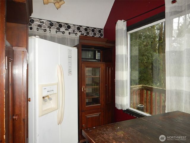 1517 56th Street NW, Tulalip, WA 98271