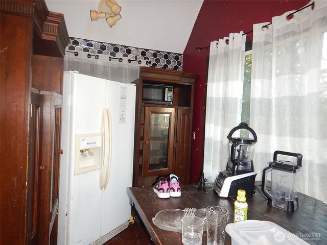 1517 56th Street NW, Tulalip, WA 98271