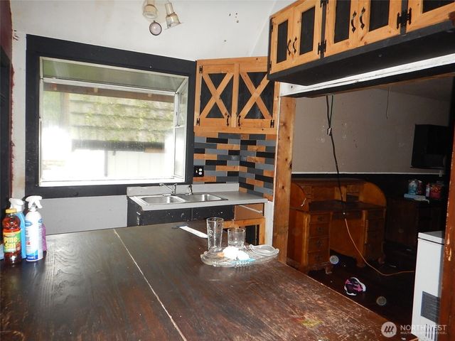 1517 56th Street NW, Tulalip, WA 98271