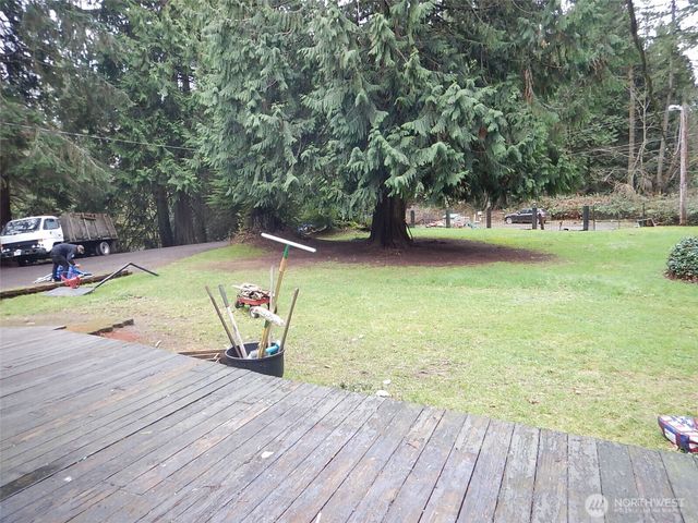 1517 56th Street NW, Tulalip, WA 98271