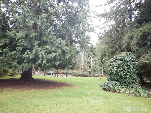 1517 56th Street NW, Tulalip, WA 98271