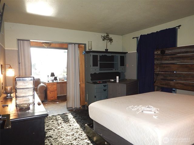 1517 56th Street NW, Tulalip, WA 98271