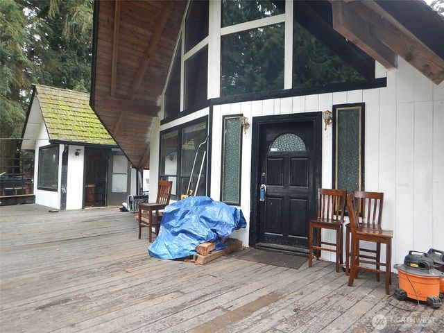 1517 56th Street NW, Tulalip, WA 98271