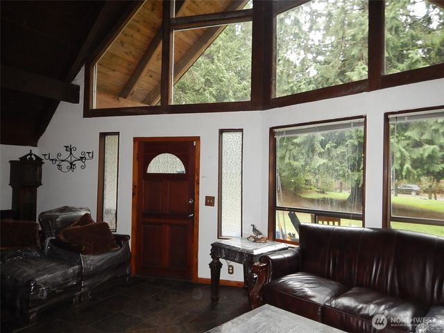1517 56th Street NW, Tulalip, WA 98271