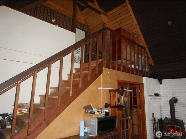 1517 56th Street NW, Tulalip, WA 98271