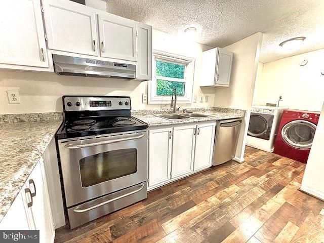 8410 BETTINA, Partlow, VA 22534