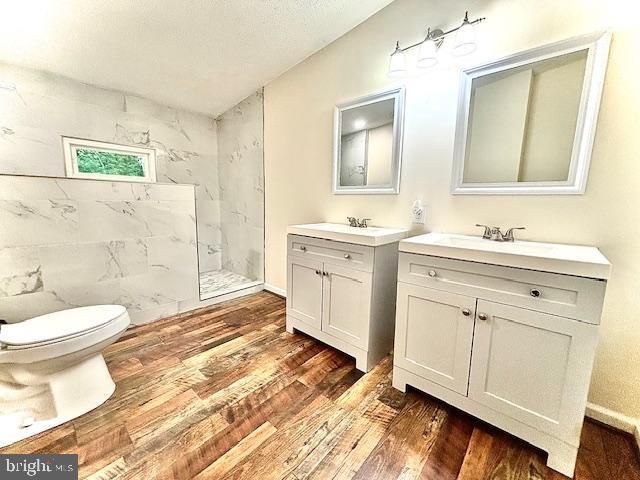 8410 BETTINA, Partlow, VA 22534