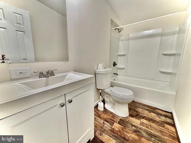 8410 BETTINA, Partlow, VA 22534