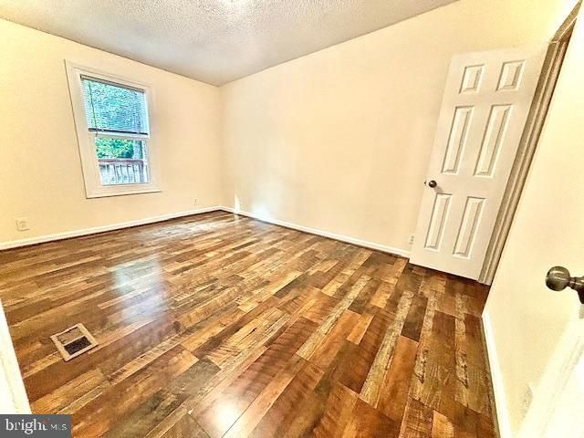 8410 BETTINA, Partlow, VA 22534