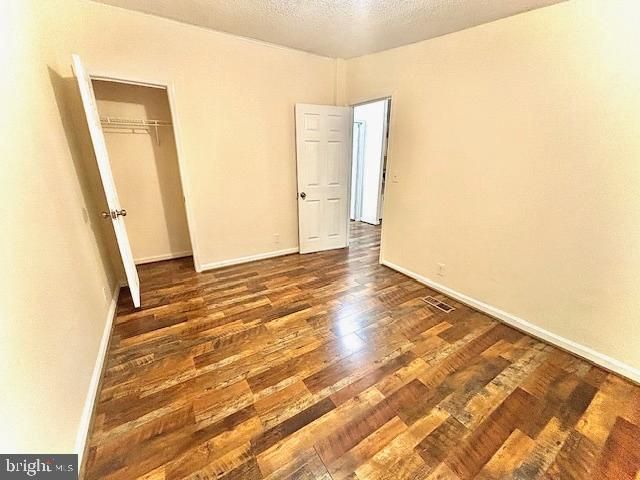 8410 BETTINA, Partlow, VA 22534