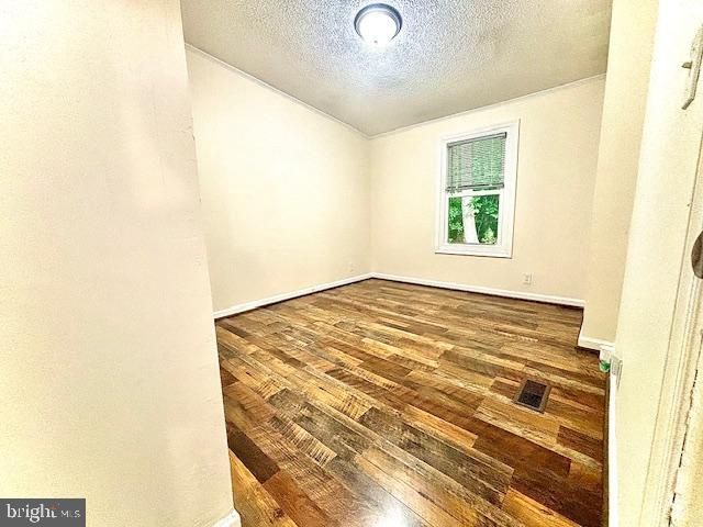 8410 BETTINA, Partlow, VA 22534