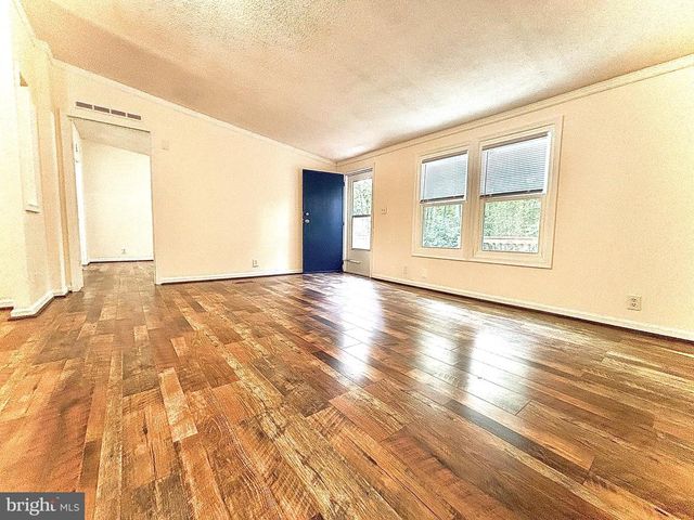 8410 BETTINA, Partlow, VA 22534