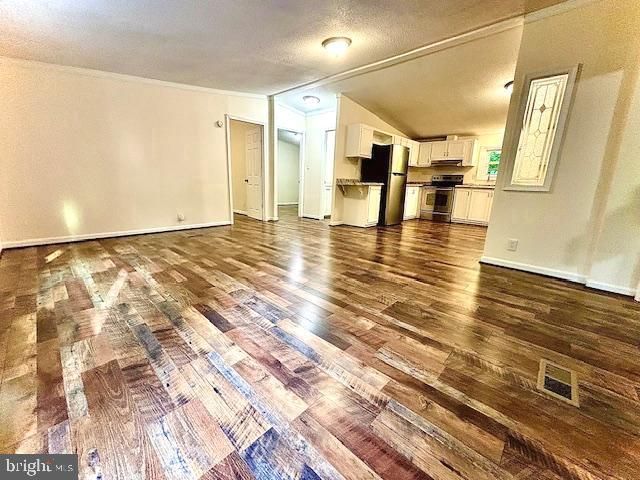 8410 BETTINA, Partlow, VA 22534