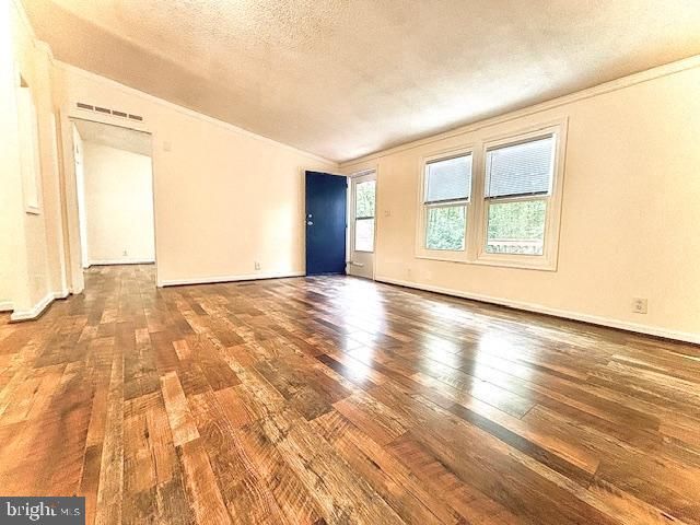 8410 BETTINA, Partlow, VA 22534