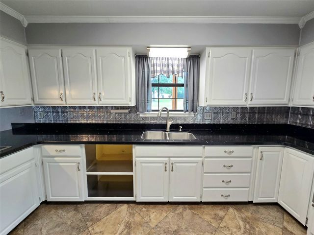 13580 Fm 2025 Road, Cleveland, TX 77328