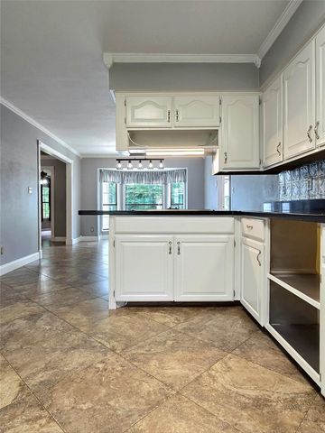 13580 Fm 2025 Road, Cleveland, TX 77328