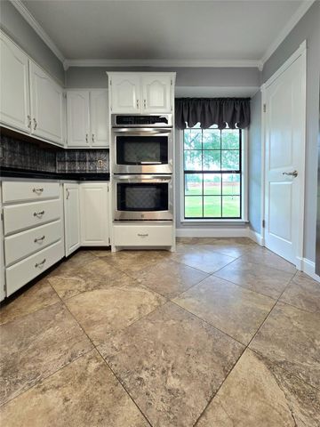 13580 Fm 2025 Road, Cleveland, TX 77328