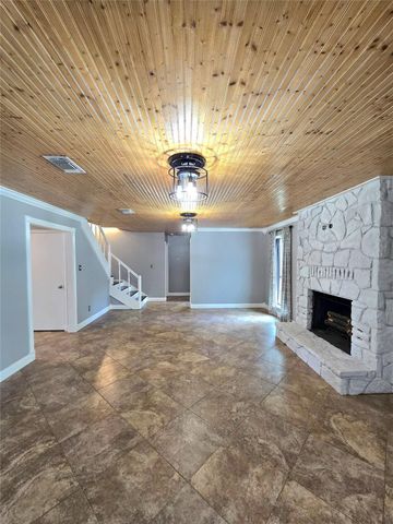 13580 Fm 2025 Road, Cleveland, TX 77328