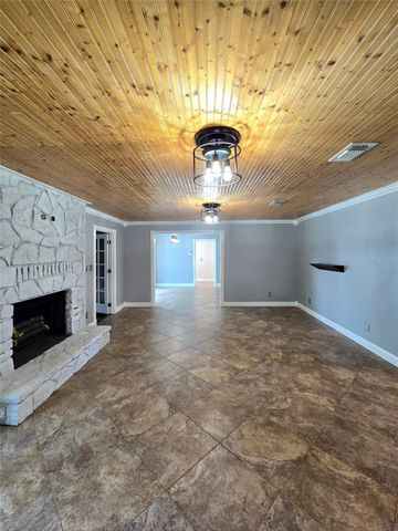13580 Fm 2025 Road, Cleveland, TX 77328