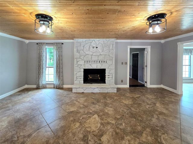 13580 Fm 2025 Road, Cleveland, TX 77328