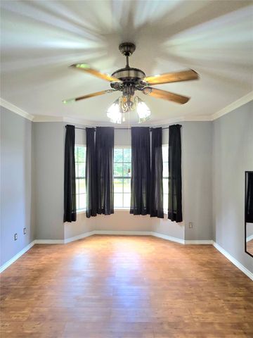 13580 Fm 2025 Road, Cleveland, TX 77328