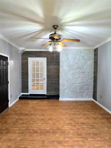 13580 Fm 2025 Road, Cleveland, TX 77328