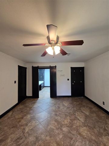 13580 Fm 2025 Road, Cleveland, TX 77328