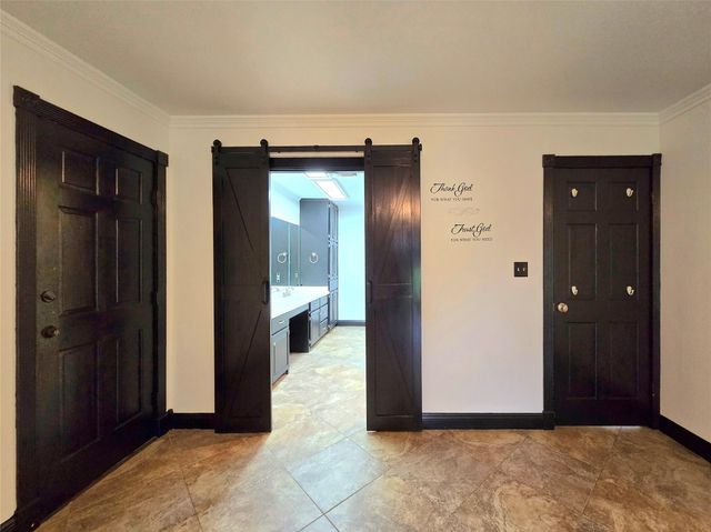13580 Fm 2025 Road, Cleveland, TX 77328
