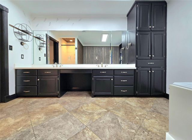 13580 Fm 2025 Road, Cleveland, TX 77328