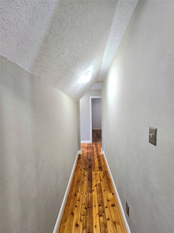 13580 Fm 2025 Road, Cleveland, TX 77328