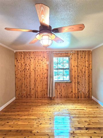13580 Fm 2025 Road, Cleveland, TX 77328